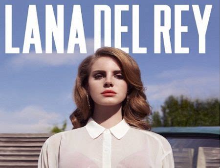 lana del rey heardle|Lane Del Ray Heardle